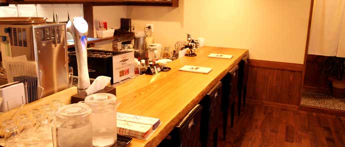 Slideshow Image 3